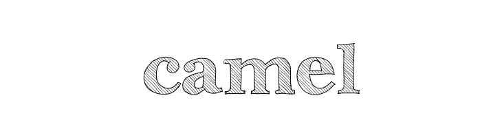 Archistico Normal  Free Fonts Download