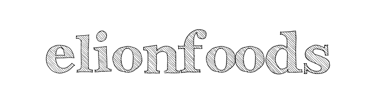 Archistico Normal  Free Fonts Download