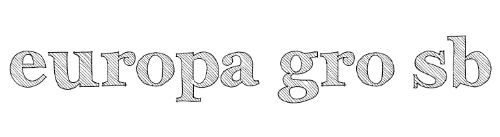 Archistico Normal  Free Fonts Download