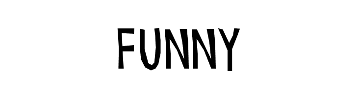 Ritaglio  Free Fonts Download