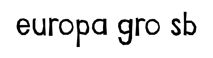 Ritaglio  Free Fonts Download
