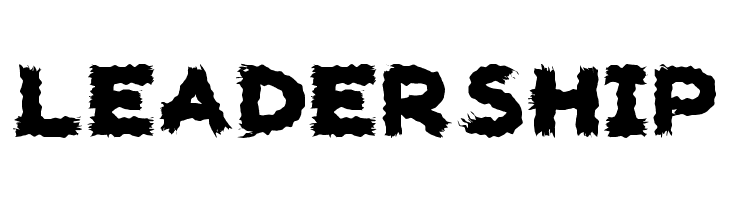 woodcutter carnage  Free Fonts Download