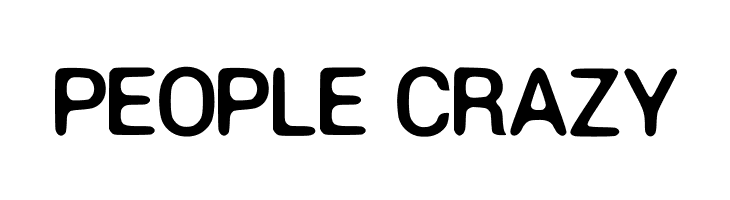 Round Corner Font Regular  Free Fonts Download