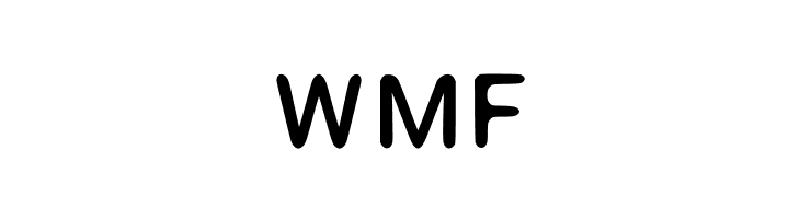 Round Corner Font Regular  Free Fonts Download