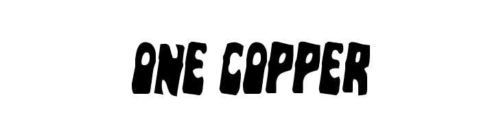 Pocket Monster Rotated 2  Free Fonts Download