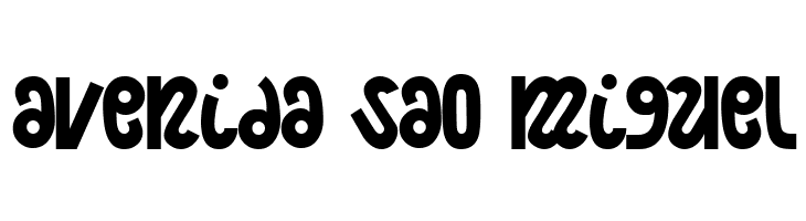 Night Court  Free Fonts Download