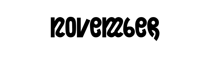 Night Court  Free Fonts Download