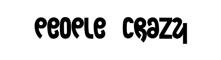 Night Court  Free Fonts Download