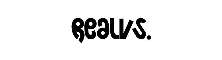 Night Court  Free Fonts Download