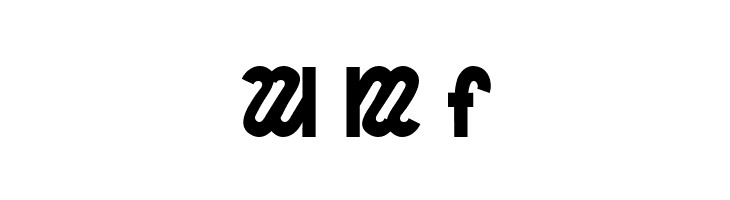 Night Court  Free Fonts Download