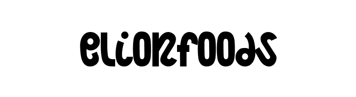 Night Court  Free Fonts Download