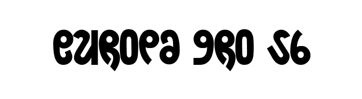 Night Court  Free Fonts Download