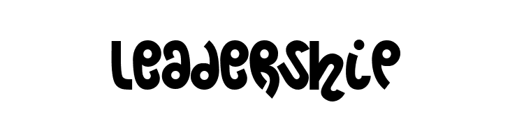 Night Court  Free Fonts Download