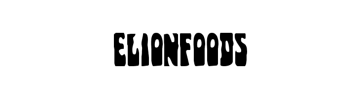 Pocket Monster Condensed  Free Fonts Download