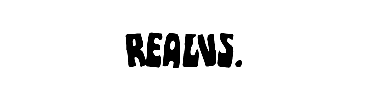 Pocket Monster Leaning  Free Fonts Download