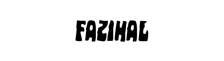 Pocket Monster Leaning  Free Fonts Download