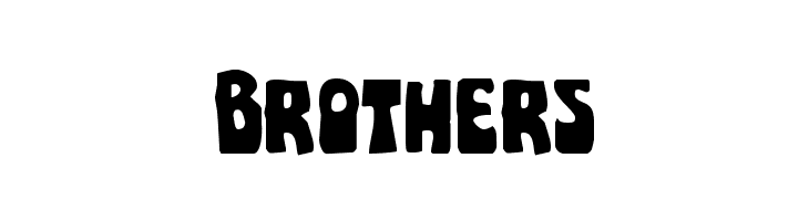 Pocket Monster Expanded  Free Fonts Download