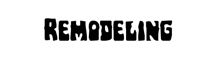 Pocket Monster Expanded  Free Fonts Download