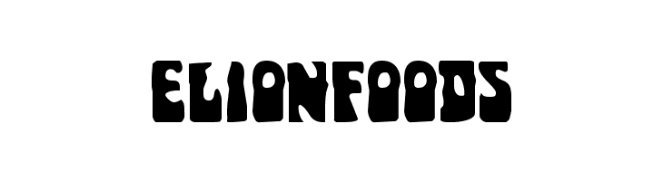 Pocket Monster Expanded  Free Fonts Download