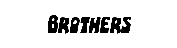 Pocket Monster Expanded Italic  Free Fonts Download