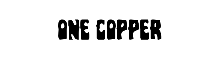 Pocket Monster Staggered  Free Fonts Download