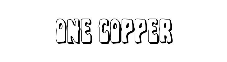 Pocket Monster Shadow  Free Fonts Download