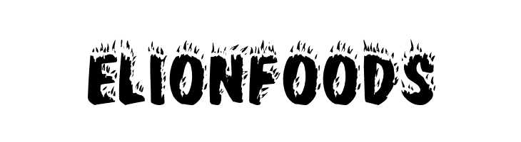 CracklingFire  Free Fonts Download