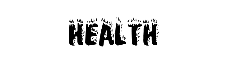CracklingFire  Free Fonts Download