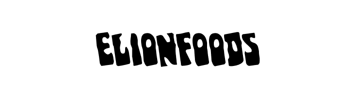 Pocket Monster Rotated  Free Fonts Download