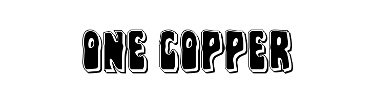 Pocket Monster Punch  Free Fonts Download