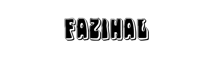 Pocket Monster Punch  Free Fonts Download