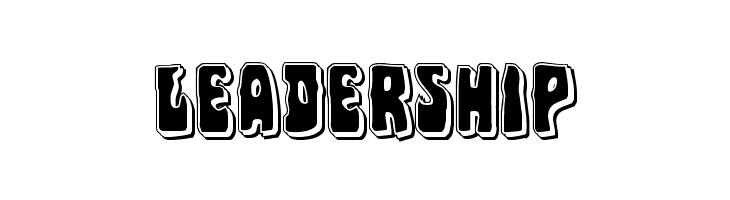Pocket Monster Punch  Free Fonts Download