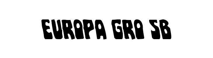 Pocket Monster Leftalic  Free Fonts Download