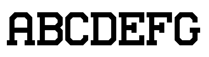 Stuttgart Messe  Free Fonts Download