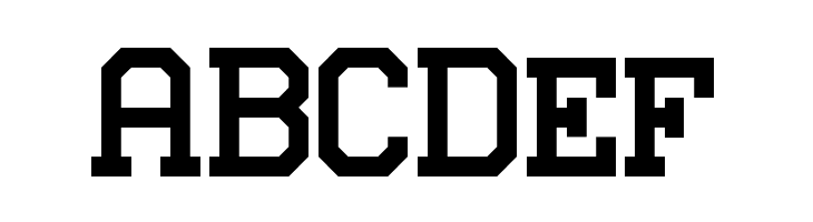 Stuttgart Messe  Free Fonts Download