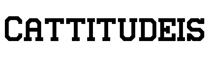 Stuttgart Messe  Free Fonts Download