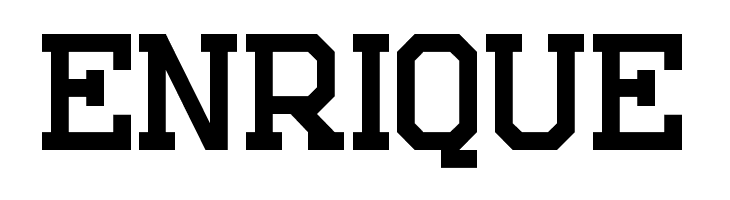 Stuttgart Messe  Free Fonts Download