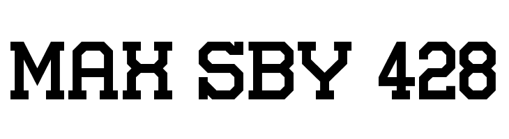 Stuttgart Messe  Free Fonts Download