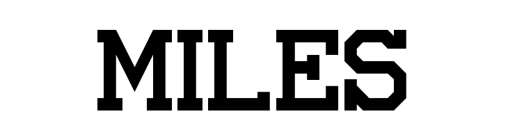 Stuttgart Messe  Free Fonts Download