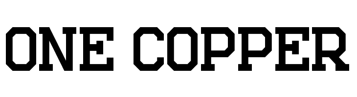 Stuttgart Messe  Free Fonts Download