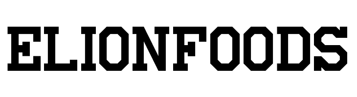 Stuttgart Messe  Free Fonts Download