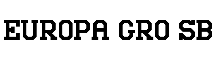 Stuttgart Messe  Free Fonts Download