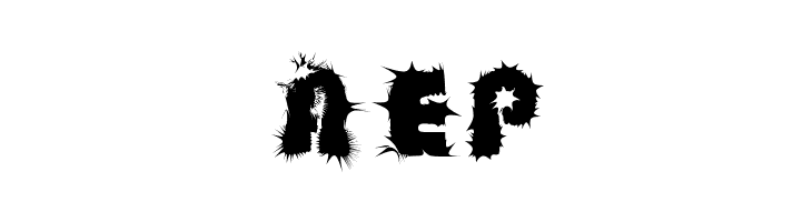 ShockFloyd  Free Fonts Download