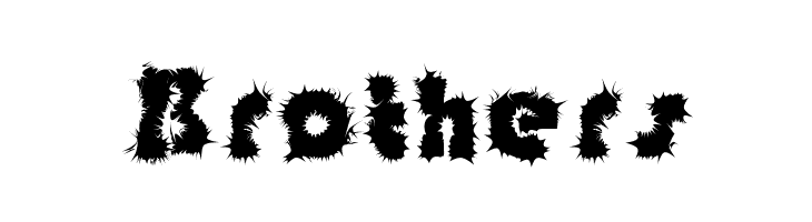 ShockFloyd  Free Fonts Download