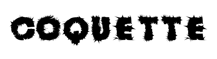 ShockFloyd  Free Fonts Download