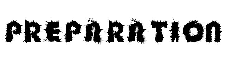 ShockFloyd  Free Fonts Download