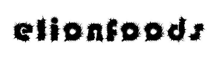 ShockFloyd  Free Fonts Download