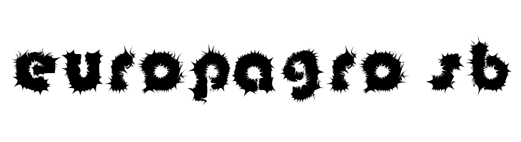 ShockFloyd  Free Fonts Download