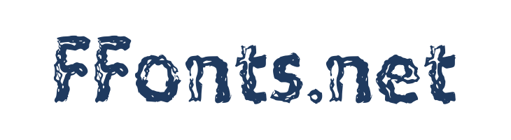 H4 Charcoal Font Regular font — Lorem ipsum body text preview