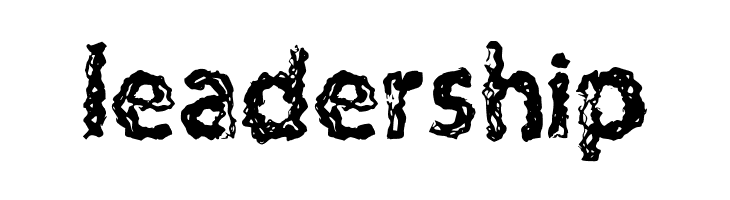 H4 Charcoal Font Regular  Free Fonts Download